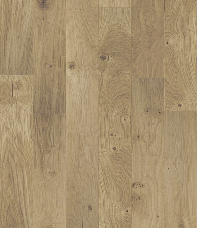 Photo texture produit -